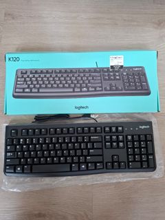 (Category: ) located in . Submitted by ratooa (Listing ID 1457520545, Image 1). Description: .