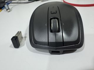 由 johney008 (刊登 ID 1457542653，圖片 1) 提交，位於 的 (類別：)，說明：。