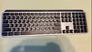 (Category: ) located in . Submitted by gkhong (Listing ID 1457635289, Image 1). Description: .