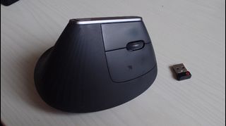 （分類：）位於 。 由 truedragon_193473 提交（商品編號 1457576807，圖片 1）。簡介： 。
