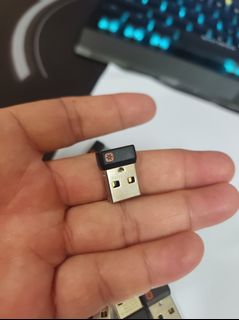 (Category: ) located in . Submitted by johnnykoh177 (Listing ID 1457553446, Image 1). Description: .
