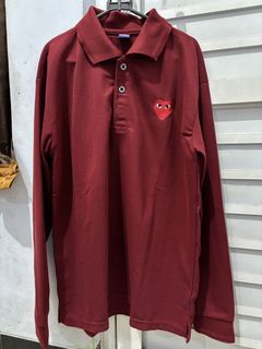 (Kategori: ) berada di . Dikirim oleh prlvddpt (ID iklan 1457632713, Gambar 1). Deskripsi: .