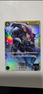 (Category: ) located in . Submitted by satria2503 (Listing ID 1457628471, Image 1). Description: .