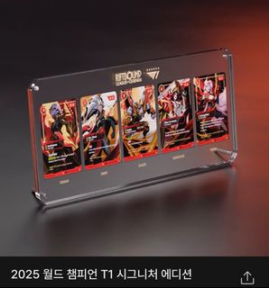 （分類：）位於 。 由 hwh0203 提交（商品編號 1457605008，圖片 1）。簡介： 。