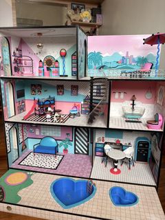 (Category: ) located in . Submitted by prelovedpossessions.cebu (Listing ID 1457538503, Image 1). Description: .