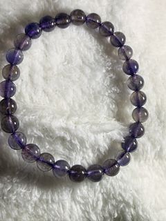 （分類：）位於 。 由 yiki.crystal 提交（商品編號 1457539489，圖片 1）。簡介： 。