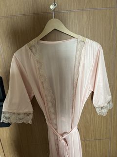 (Kategori: ) berada di . Dikirim oleh nanazcollection_ (ID iklan 1457575628, Gambar 1). Deskripsi: .