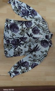 (Category: ) located in . Submitted by manudona (Listing ID 1457521317, Image 1). Description: .