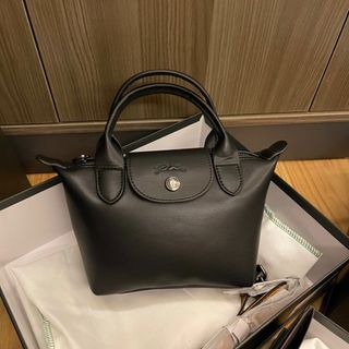 （分類：）位於 。 由 ievbtic15254365 提交（商品編號 1457568873，圖片 1）。簡介： 。