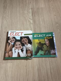 （分類：）位於 。 由 underlashes 提交（商品編號 1457587243，圖片 1）。簡介： 。