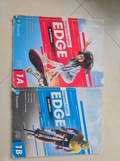 （分類：）位於 。 由 perryson49 提交（商品編號 1457592797，圖片 1）。簡介： 。