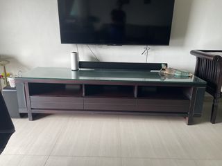 (Category: ) located in . Submitted by palloo (Listing ID 1457528643, Image 1). Description: .