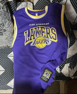 (Category: ) located in . Submitted by astroboy.thrifts (Listing ID 1457648797, Image 1). Description: .