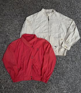 (Category: ) located in . Submitted by though.bare (Listing ID 1457522377, Image 1). Description: .
