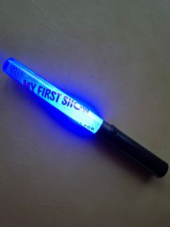 （分類：）位於 。 由 ceciliassli 提交（商品編號 1457616014，圖片 1）。簡介： 。