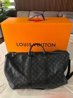 (Category: ) located in . Submitted by sijaythrift (Listing ID 1457626051, Image 1). Description: .