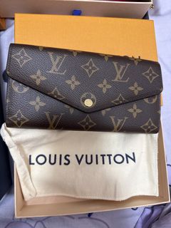 （分類：）位於 。 由 smilelam18 提交（商品編號 1457593990，圖片 1）。簡介： 。