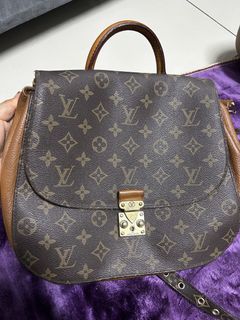 (Category: ) located in . Submitted by fizaharun06 (Listing ID 1457637955, Image 1). Description: .