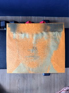 (Category: ) located in . Submitted by teacher.maria (Listing ID 1457525616, Image 1). Description: .