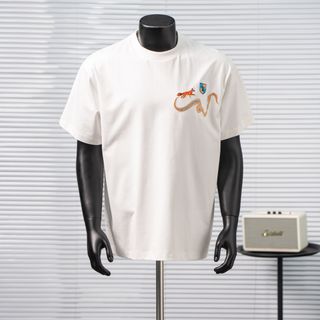 （分類：）位於 。 由 swiftowl.950208 提交（商品編號 1457541760，圖片 1）。簡介： 。