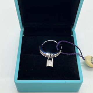 （分類：）位於 。 由 eluse_luxury 提交（商品編號 1457534486，圖片 1）。簡介： 。