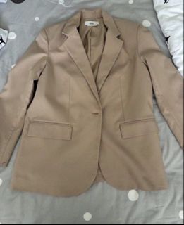 (Category: ) located in . Submitted by samsonite (Listing ID 1457658939, Image 1). Description: .
