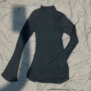 (Kategori: ) berada di . Dikirim oleh teeppreloved (ID iklan 1457671087, Gambar 1). Deskripsi: .