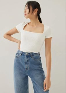 (Category: ) located in . Submitted by oldnewclothes (Listing ID 1457628366, Image 1). Description: .