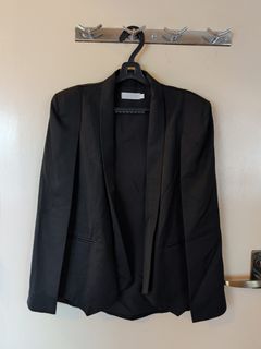 (Category: ) located in . Submitted by shopcharmt (Listing ID 1457546662, Image 1). Description: .