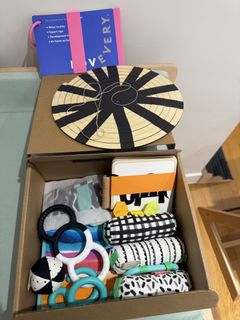 （分類：）位於 。 由 sep22nd 提交（商品編號 1457646924，圖片 1）。簡介： 。