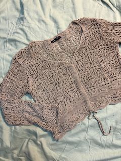 (Category: ) located in . Submitted by juan_ammary (Listing ID 1457682749, Image 1). Description: .