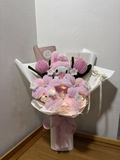 (Category: ) located in . Submitted by ayoyos.blossoms (Listing ID 1441978375, Image 1). Description: .