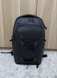 （分類：）位於 。 由 satyr_g 提交（商品編號 1457538708，圖片 1）。簡介： 。