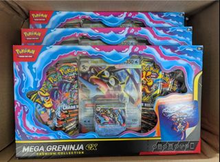 (Category: ) located in . Submitted by valuevaultcollectibles (Listing ID 1457678391, Image 1). Description: .