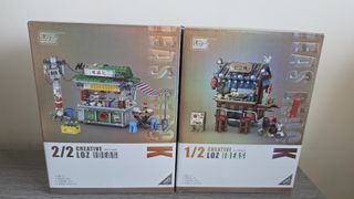（分類：）位於 。 由 dbseller 提交（商品編號 1457595409，圖片 1）。簡介： 。