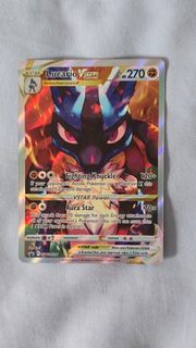 (Category: ) located in . Submitted by phobit (Listing ID 1457610399, Image 1). Description: .