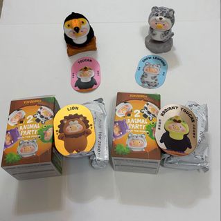 （分類：）位於 。 由 kekee.o 提交（商品編號 1457645866，圖片 1）。簡介： 。