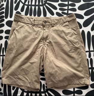 (Category: ) located in . Submitted by _cjbarrera (Listing ID 1457548999, Image 1). Description: .