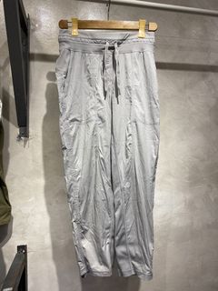(Category: ) located in . Submitted by dailypickups_ (Listing ID 1457610171, Image 1). Description: .