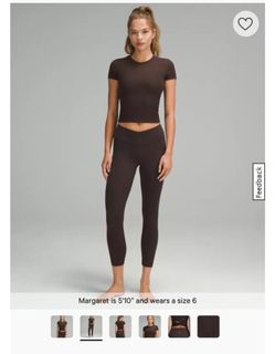 (Category: ) located in . Submitted by all_instocksz (Listing ID 1457676117, Image 1). Description: .