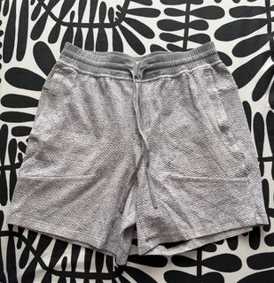 (Category: ) located in . Submitted by _cjbarrera (Listing ID 1457550126, Image 1). Description: .