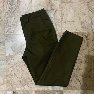 (Category: ) located in . Submitted by closetcleanupsale.ph (Listing ID 1457599145, Image 1). Description: .