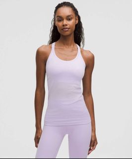 (Category: ) located in . Submitted by Sportywear (Listing ID 1457538632, Image 1). Description: .