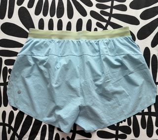 (Category: ) located in . Submitted by _cjbarrera (Listing ID 1457550403, Image 1). Description: .