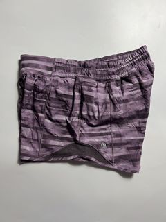 (Category: ) located in . Submitted by archive.dept (Listing ID 1457647764, Image 1). Description: .