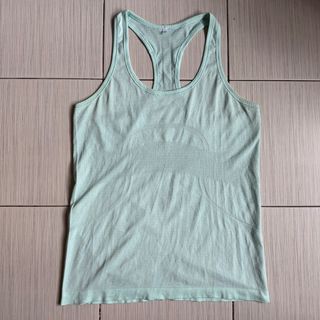 (Category: ) located in . Submitted by ellespreloved2.0 (Listing ID 1457548653, Image 1). Description: .
