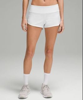 (Category: ) located in . Submitted by thriftpoison (Listing ID 1457541633, Image 1). Description: .
