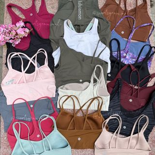 (Category: ) located in . Submitted by sbmanilaaa (Listing ID 1457598992, Image 1). Description: .