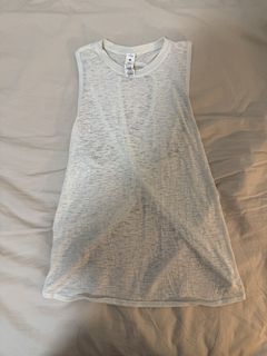 （分類：）位於 。 由 linglingggy 提交（商品編號 1457592229，圖片 1）。簡介： 。
