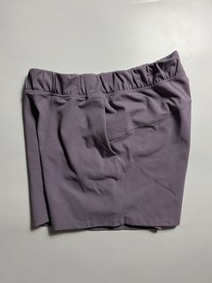 (Category: ) located in . Submitted by archive.dept (Listing ID 1457648175, Image 1). Description: .